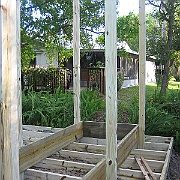 Picture 011